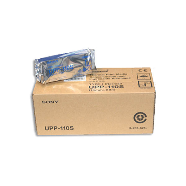 SONY UPP-110S